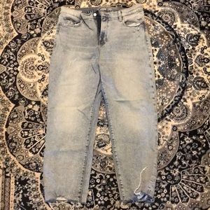 Old Navy womens jeans